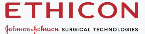 Ethicon